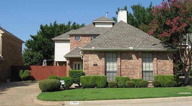 1st image of 7441 Courtside Dr