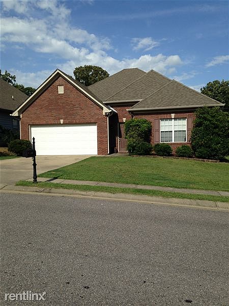 Curb View