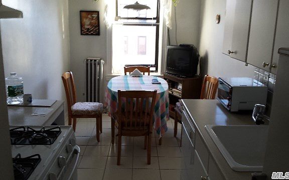 2nd image of 41-41 41st St #6L