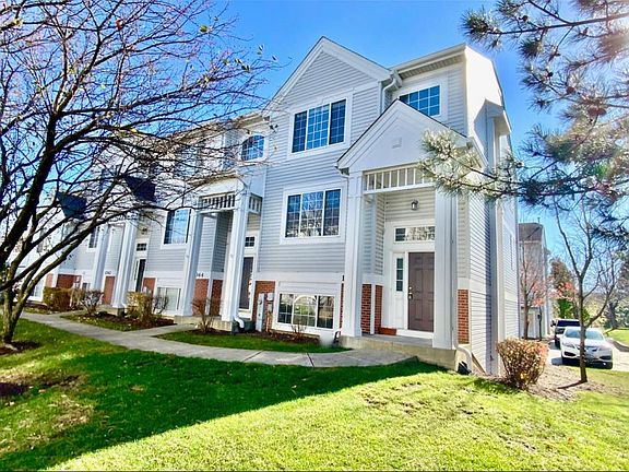 4th image of 1038 Savoy Ct #5