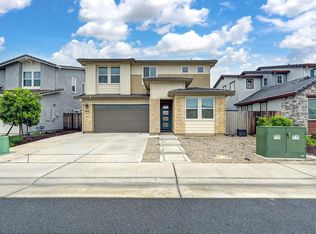 993 Hopkins St, Lincoln, CA