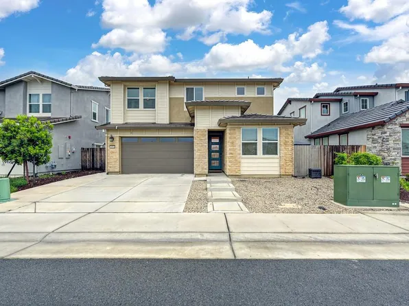 993 Hopkins St, Lincoln, CA 95648