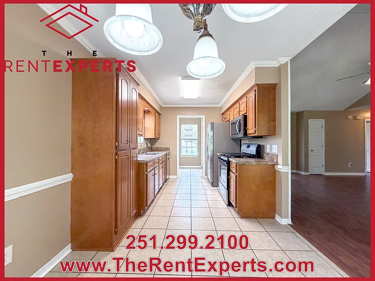 2995 Barlett Dr — Photo 5