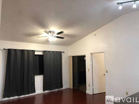 3rd image of 2550 SW 18th Ter #16