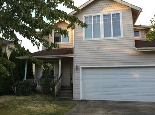 1462 Sweetbay Dr, Bellingham, WA 98229