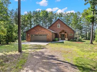 1621 Forest Trl, Wisconsin Rapids, WI 54494