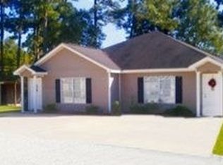 11575 Ami Ln, Hammond, LA 70401