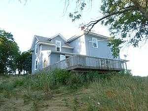4th image of 2721 Deer Run Ave