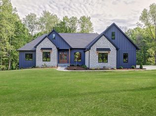 6060 W Corral Way Dr, Bloomington, IN 47403