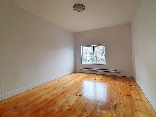 5th image of 527 Nostrand Ave APT 2