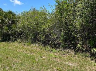 7099 Embry St, Port Charlotte, FL 33981