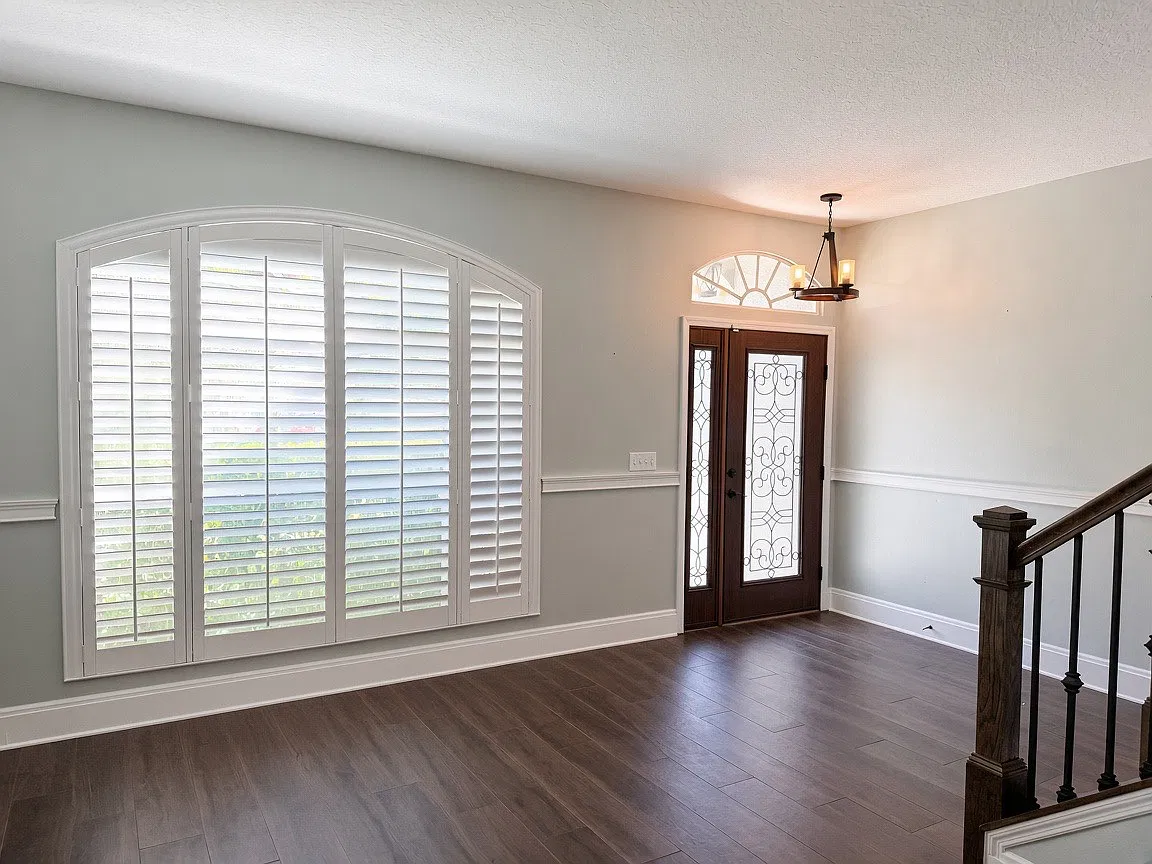 4 bed, 2.5 bath, 2430 sqft, $4,250 — Photo 2