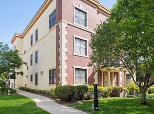 625 Dayton Ave APT 8, Saint Paul, MN 55104