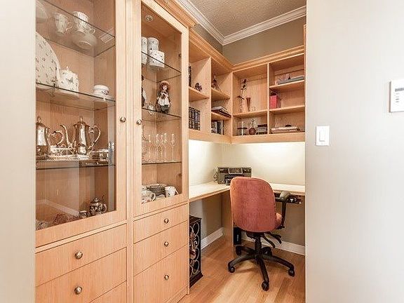 5th image of 300 Bloor St E #3004
