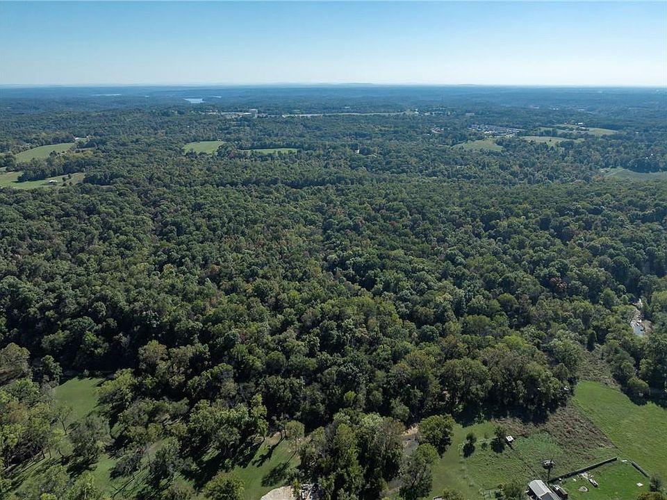1st image of 7859AC Sugar Creek Rd