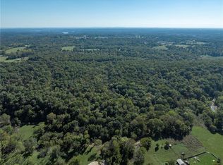7859AC Sugar Creek Rd, Garfield, AR 72732