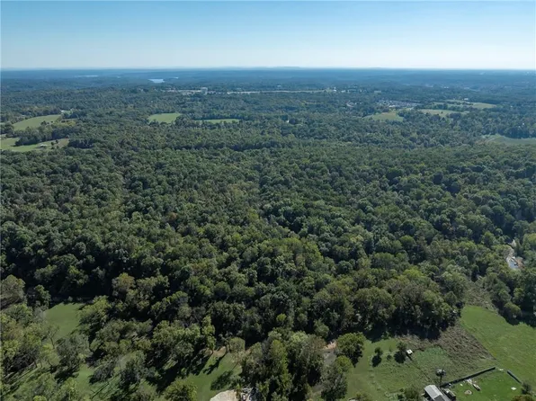 7859AC Sugar Creek Rd, Garfield, AR 72732