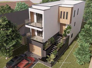 198 Beach Blvd, Hamilton, ON L8H6V9