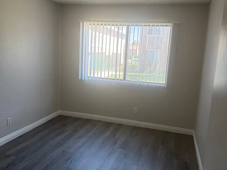 5099 W Wilson St #139 — Photo 8