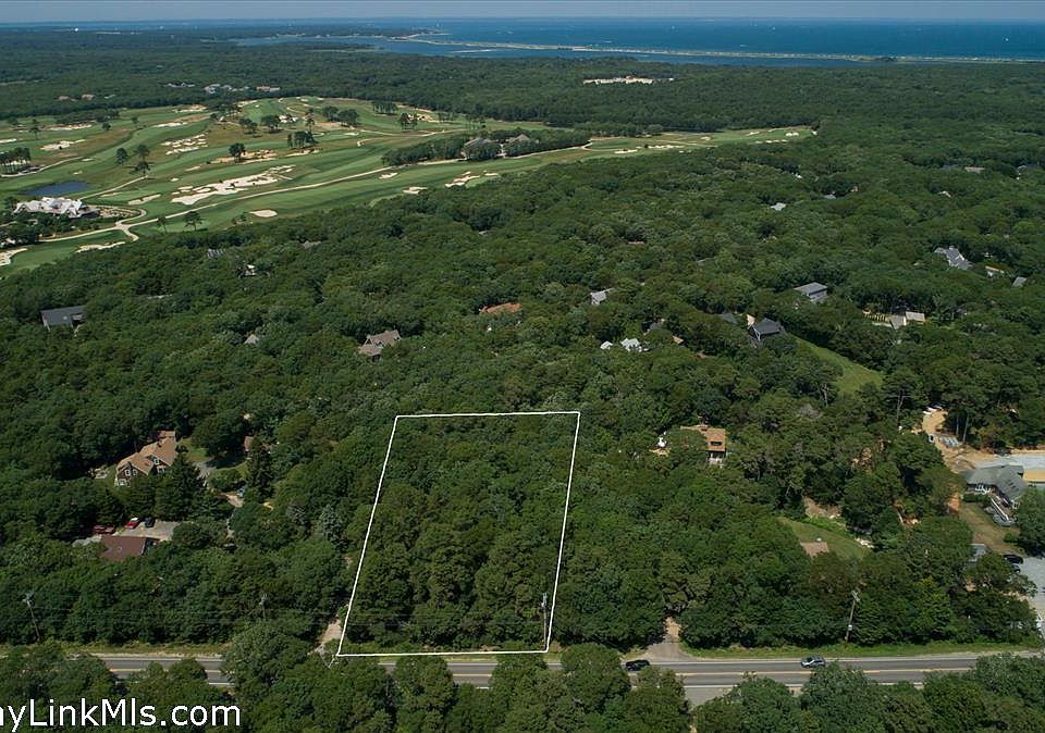 1st image of 501 W Tisbury Rd