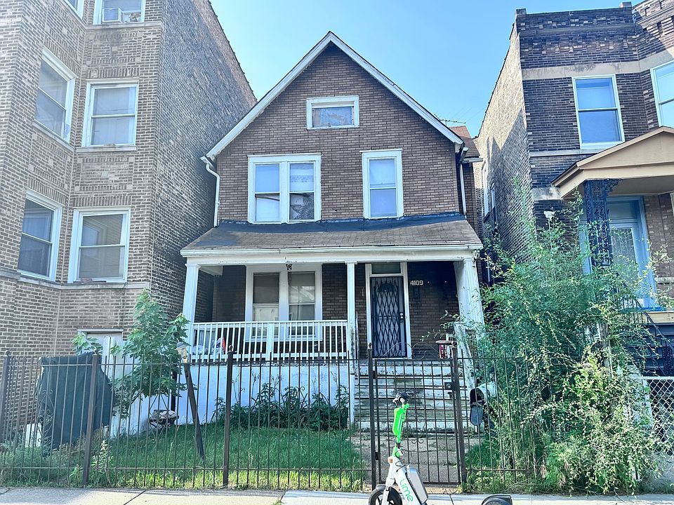 1st image of 4109 W Grenshaw St