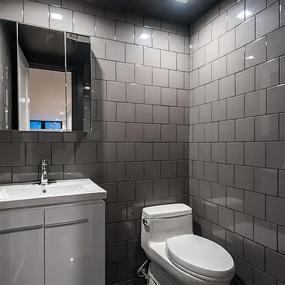 Rented by Nooklyn NYC LLC | media 45