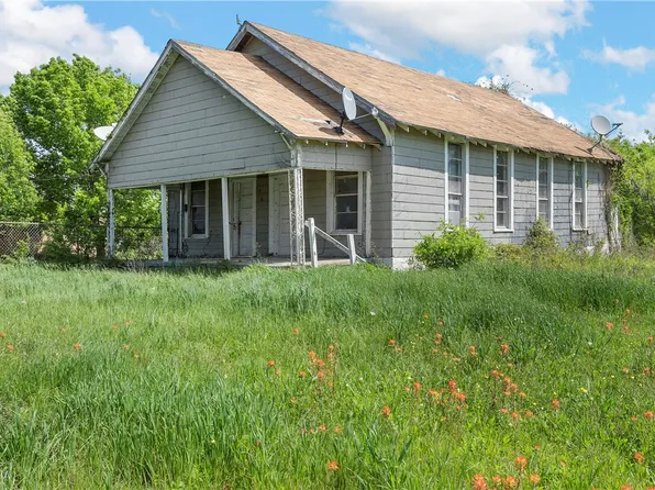 125 Farney Rd, Lorena, TX 76655