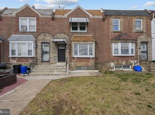 1505 Beverly Rd, Philadelphia, PA 19138