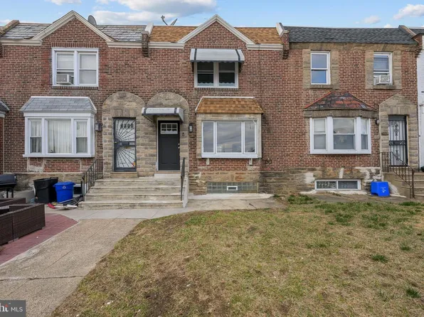 1505 Beverly Rd, Philadelphia, PA 19138