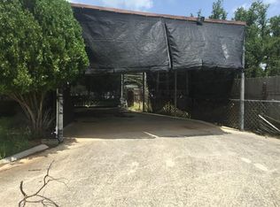 3171 Bounding Main Dr, May, TX 76857