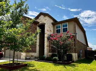 8907 Palomino Pony, San Antonio, TX 78254