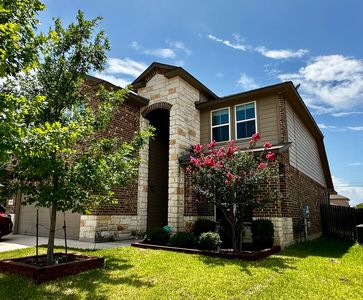 8907 Palomino Pony, San Antonio, TX, 78254