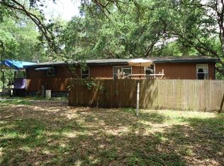 2492 County Road 673, Bushnell, FL 33513