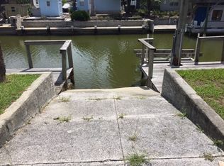 176 Charles St, Edgewater, FL 32141