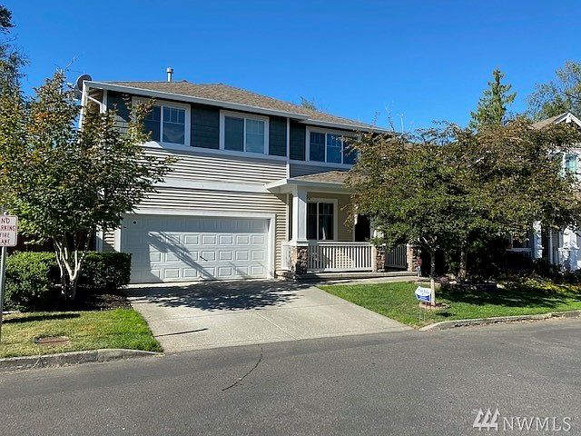 1st image of 2426 84th Ave NE