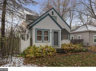253 River St S, Delano, MN 55328