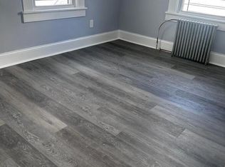 114 S 6th Ave, Mount Vernon, NY 10550