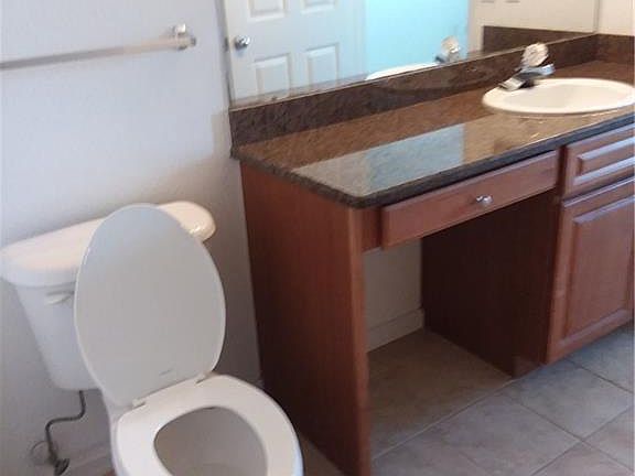 5th image of 12940 Positano Cir APT 303