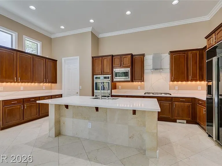 12 Hassayampa Trl — Photo 26