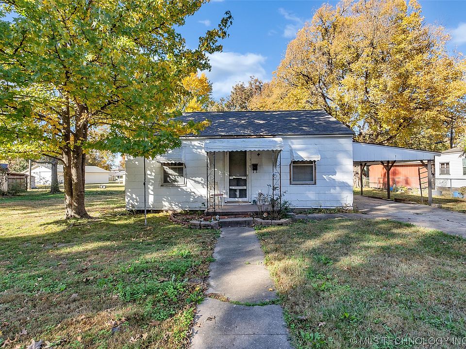 1st image of 318 N Coo Y Yah St