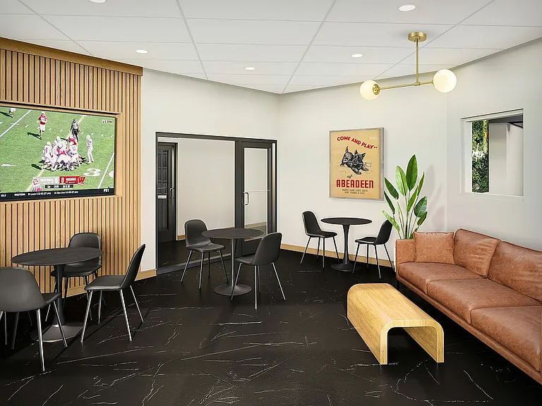 aberdeenstudylounge