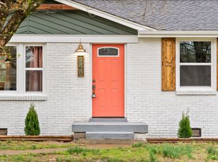 148 Dale Ter, Clarksville, TN 37042