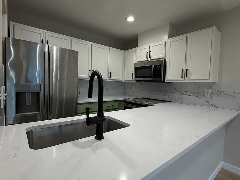 17872 Arbela Ct — Photo 18