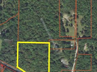 0 N Chinkapin Rd #10, Pangburn, AR 72121