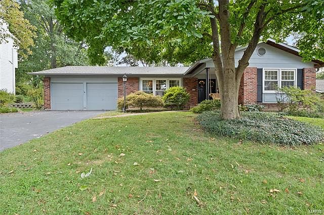1st image of 11734 Holly Springs Dr