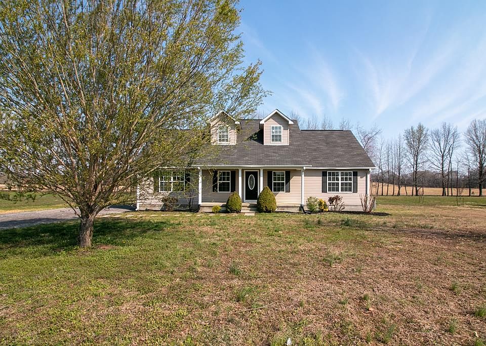 1st image of 67 Dixie Village Ln