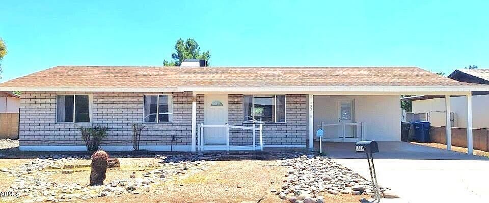 1st image of 1531 E Edgewood Avenue