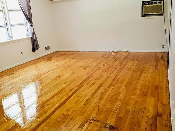 3rd image of (Undisclosed Address)