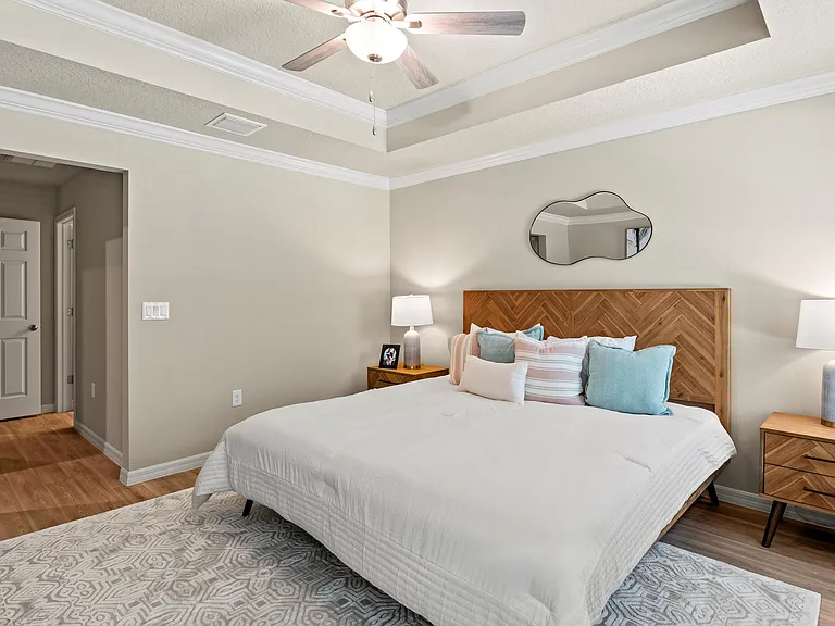 Crescent by Stella Homes — Photo 13