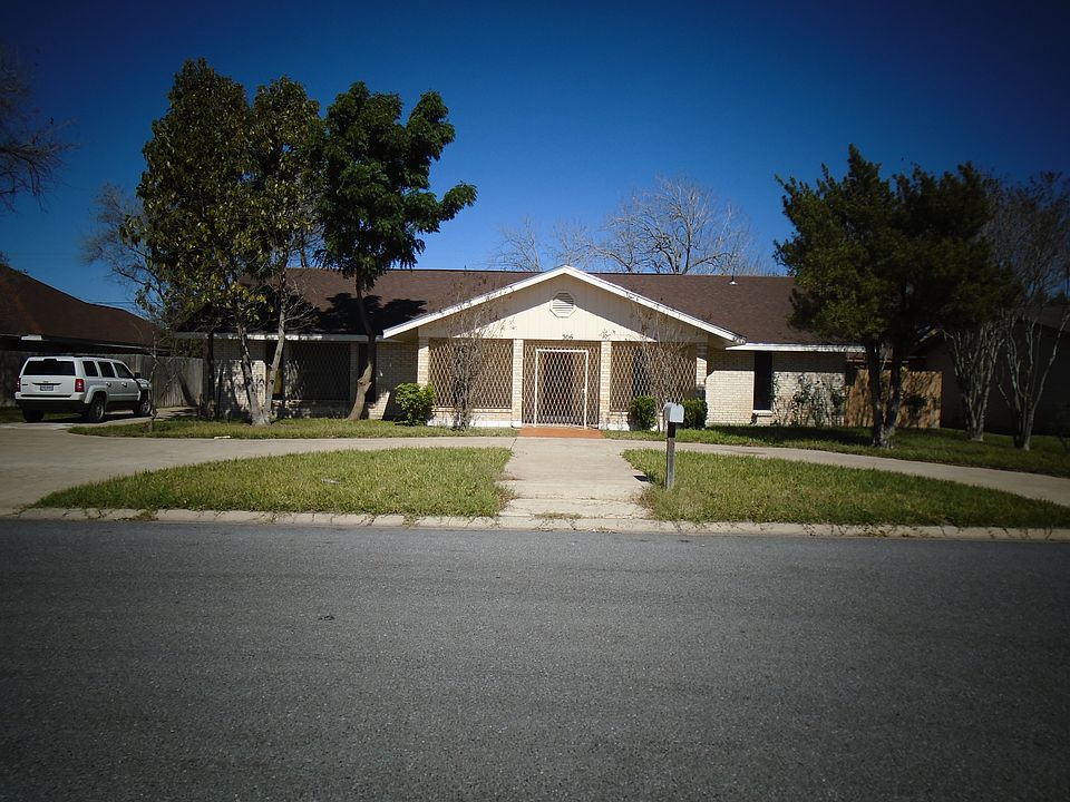 1st image of 306 Westway Ave